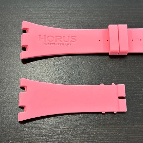 Horus OEM Watch Strap